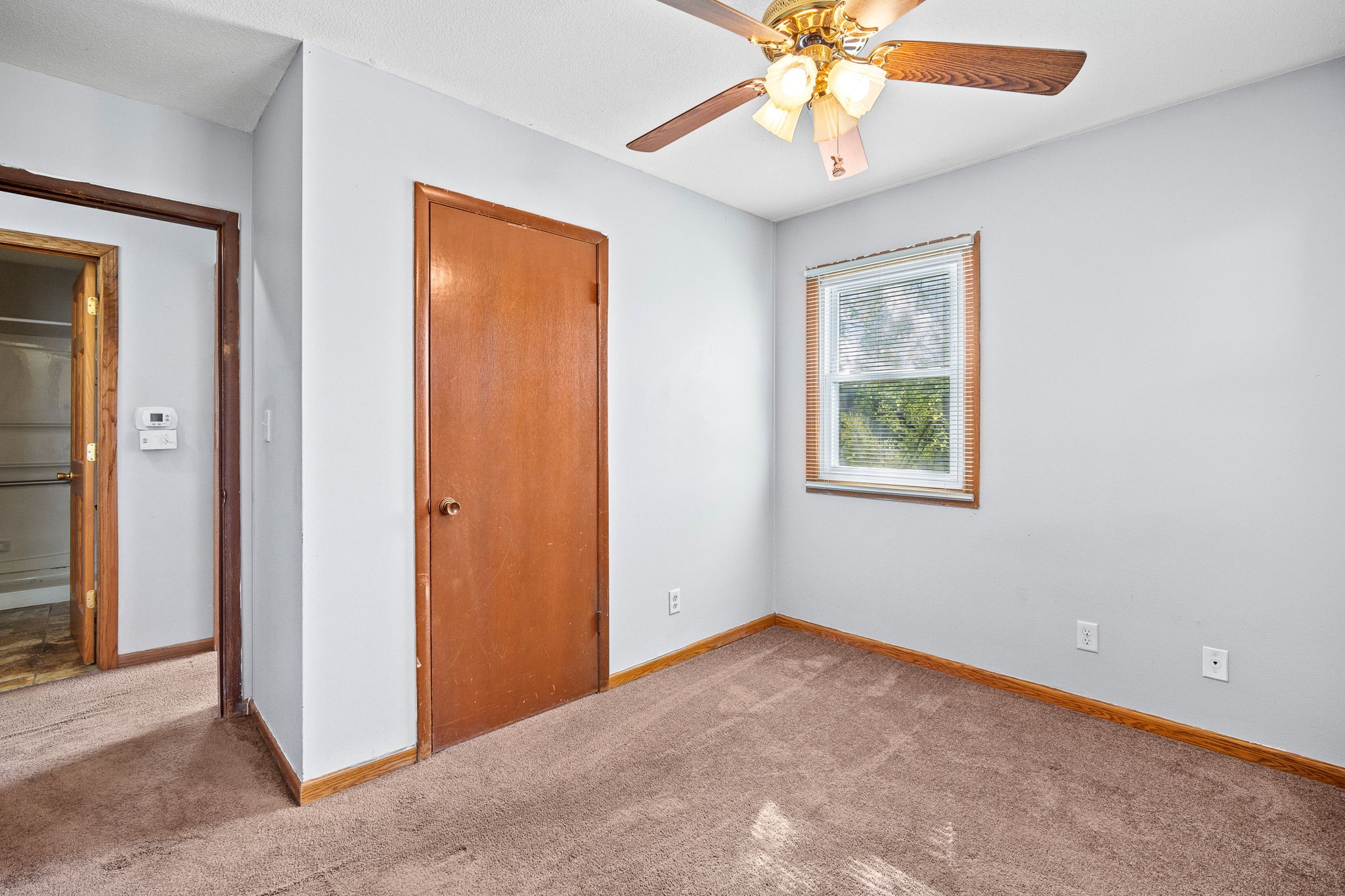 1229 Kenyon Avenue, Des Moines, Iowa image 10