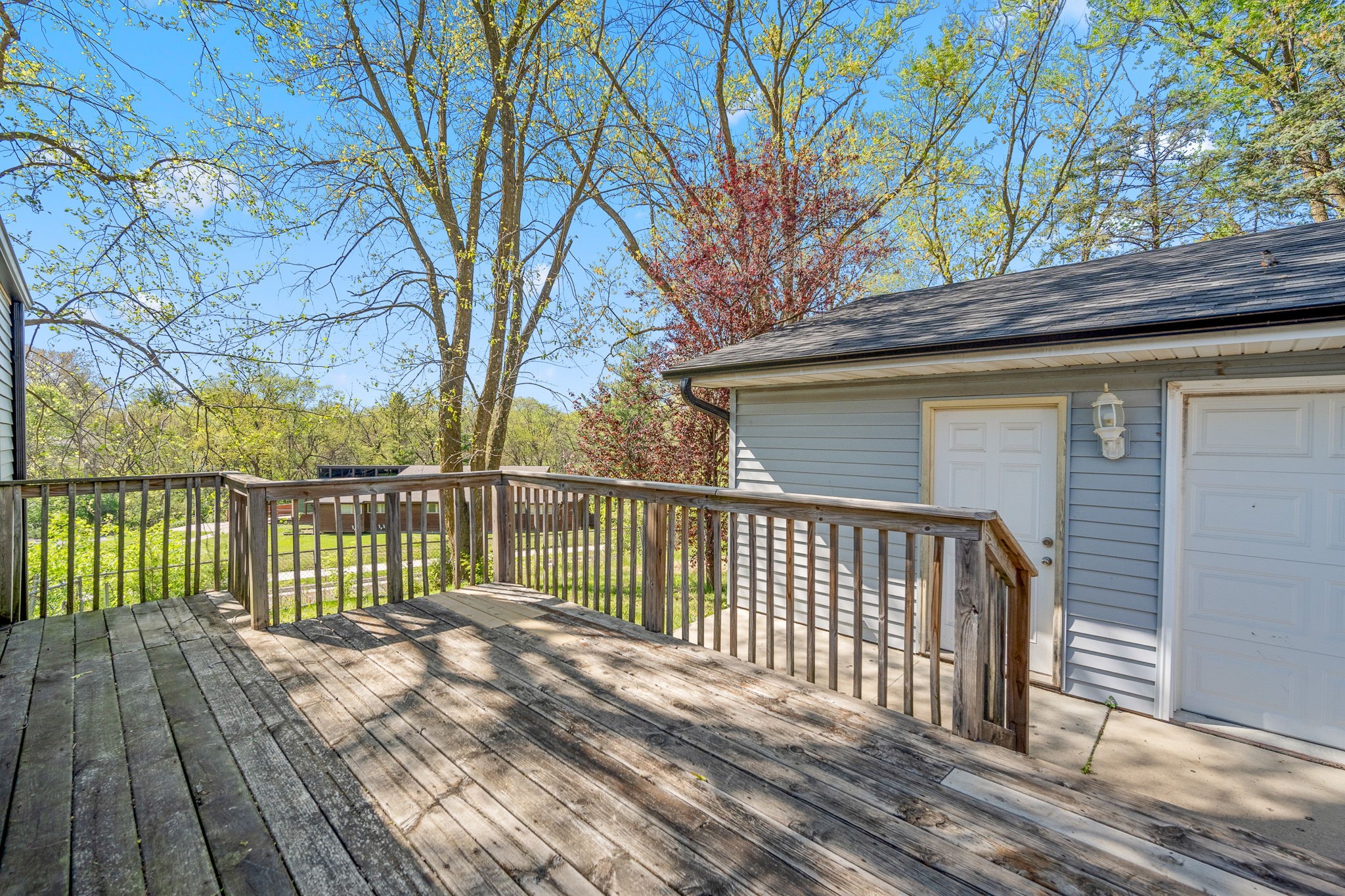 1229 Kenyon Avenue, Des Moines, Iowa image 17
