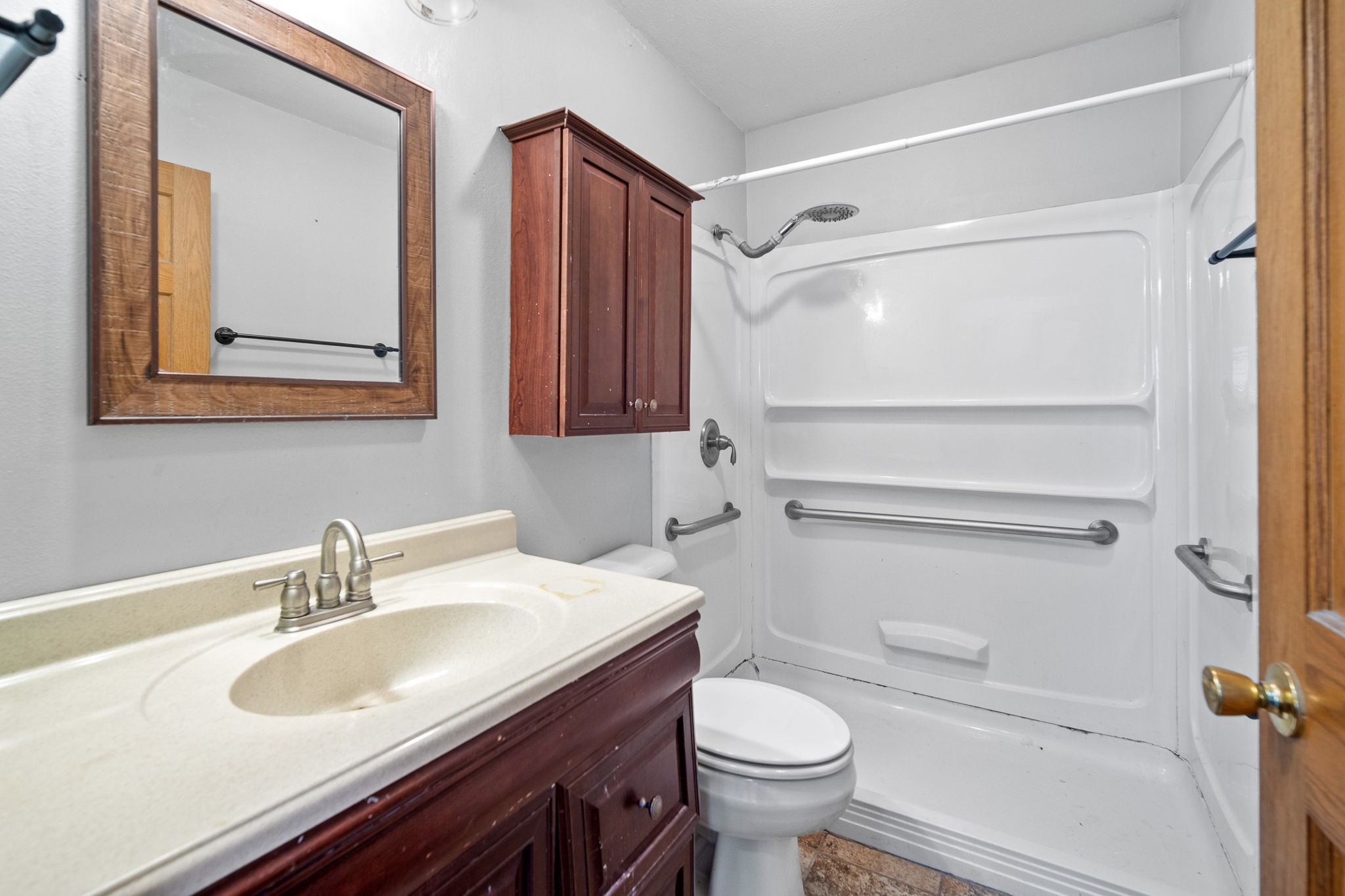 1229 Kenyon Avenue, Des Moines, Iowa image 8