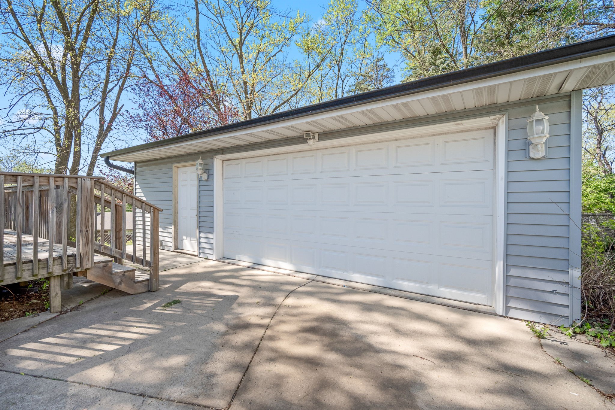 1229 Kenyon Avenue, Des Moines, Iowa image 19
