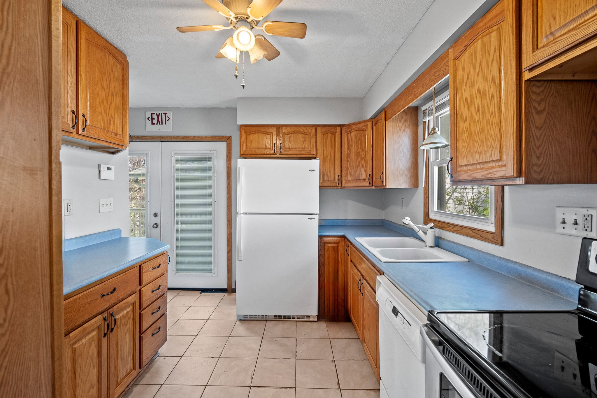 1229 Kenyon Avenue, Des Moines, Iowa image 12