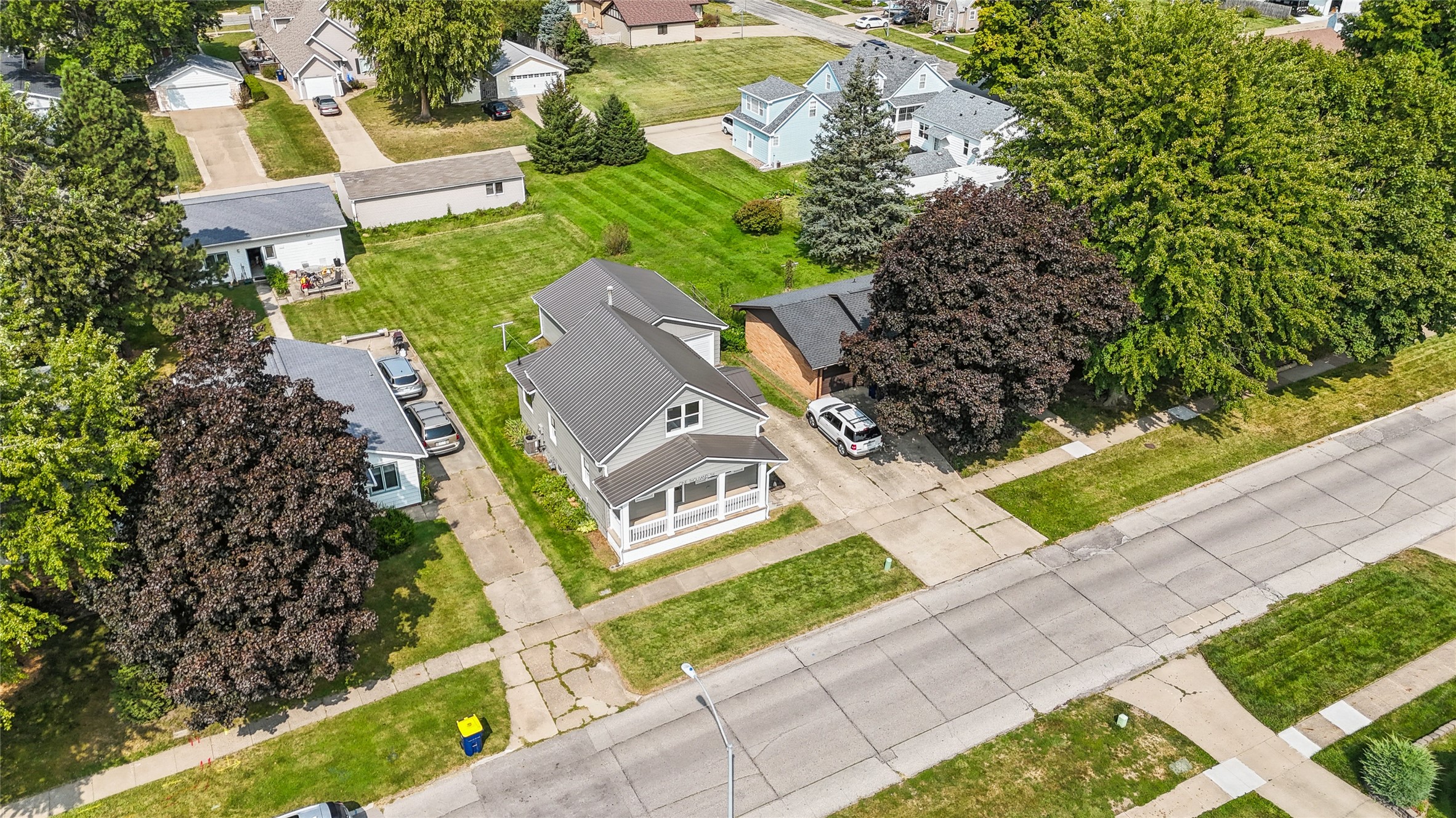 1006 Union Street, Pella, Iowa image 3