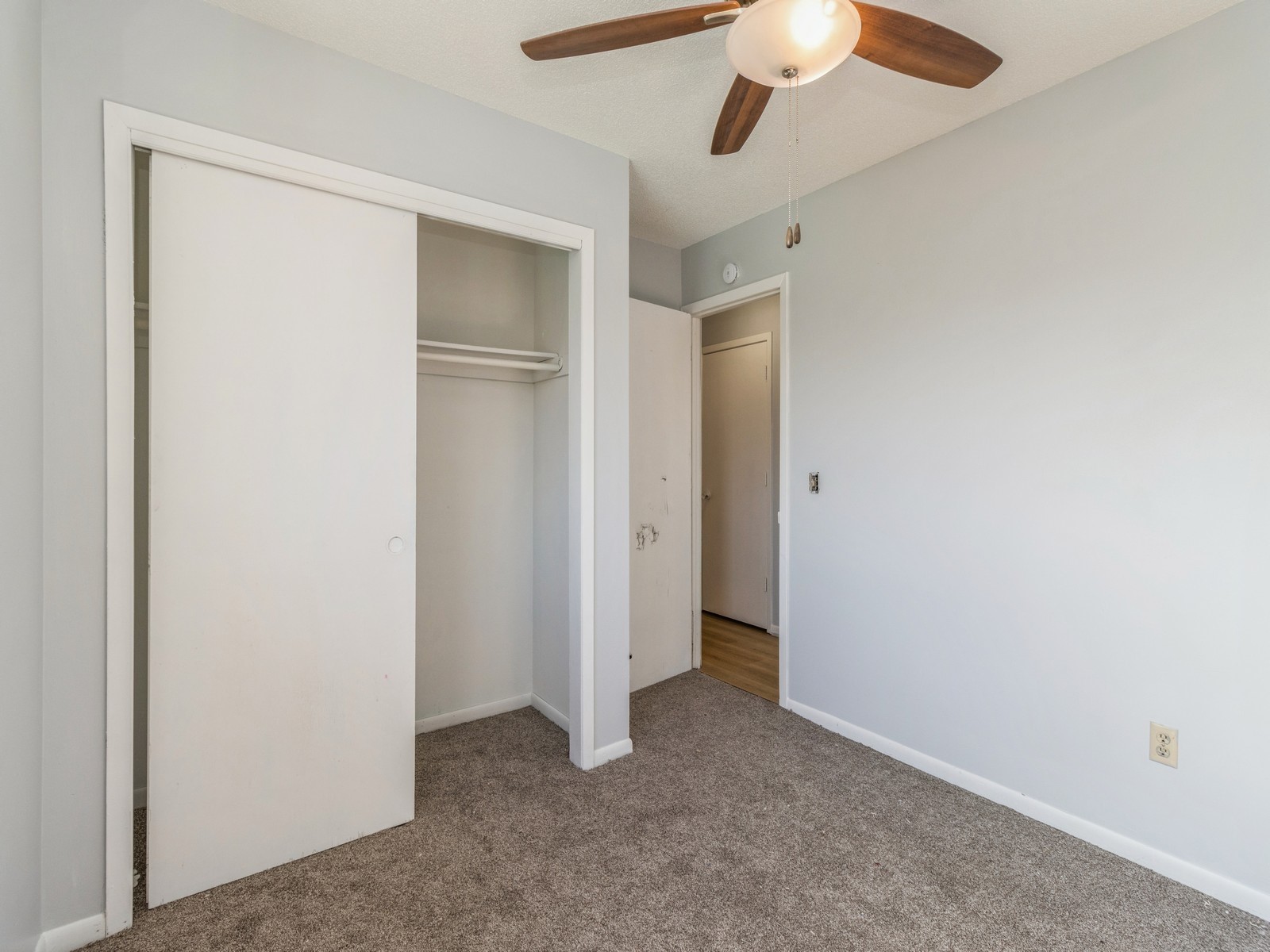 1309 Stewart Street, Des Moines, Iowa image 17