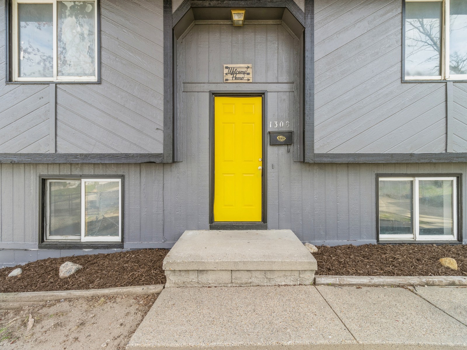 1309 Stewart Street, Des Moines, Iowa image 5