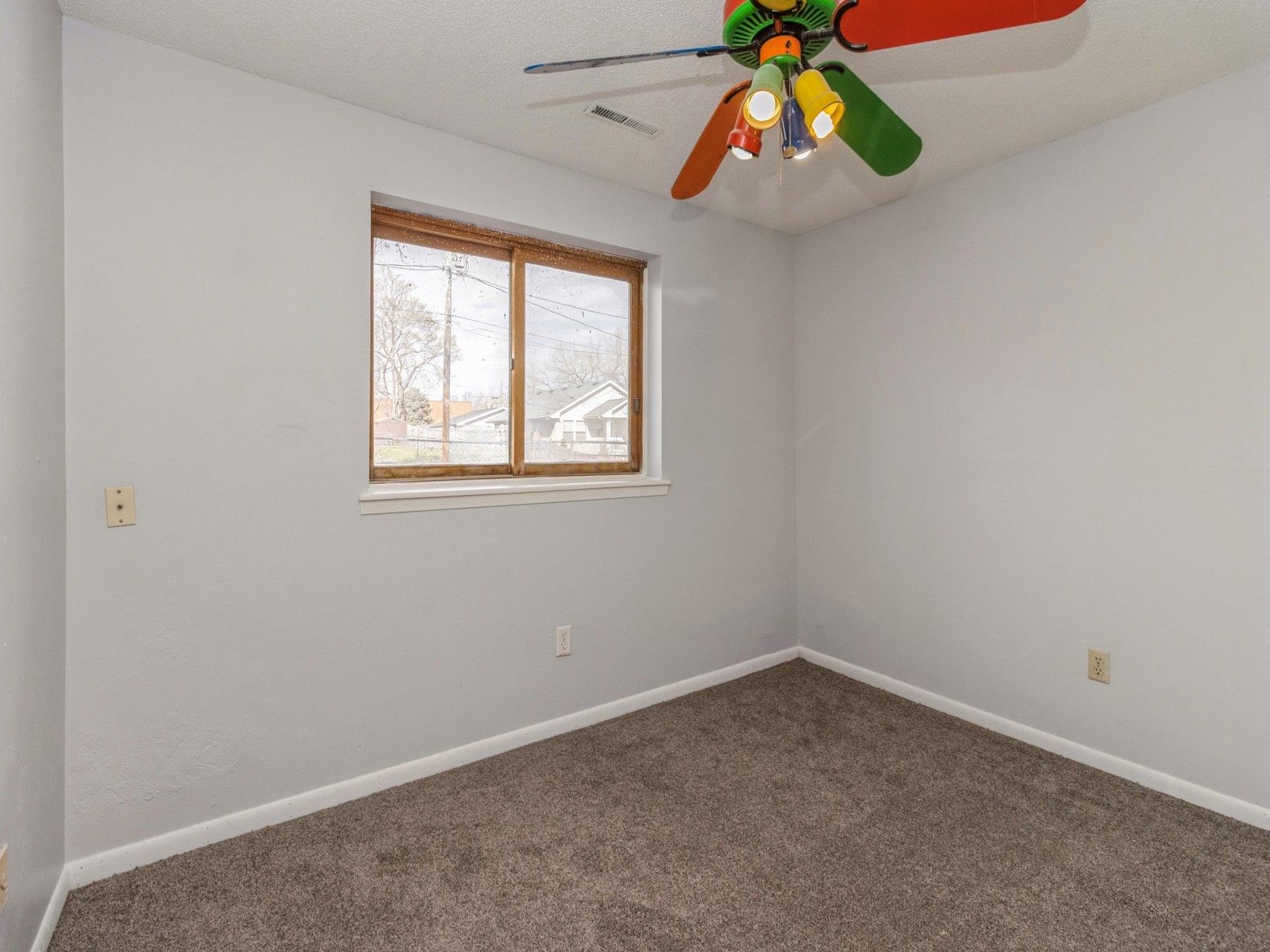 1309 Stewart Street, Des Moines, Iowa image 20