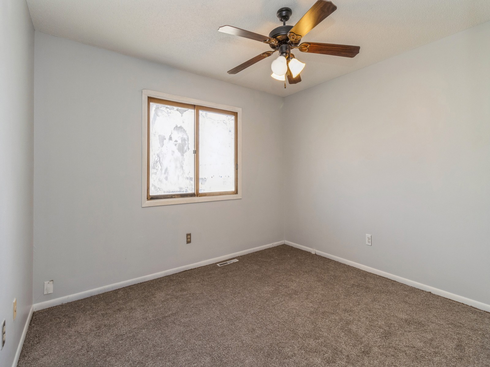 1309 Stewart Street, Des Moines, Iowa image 13