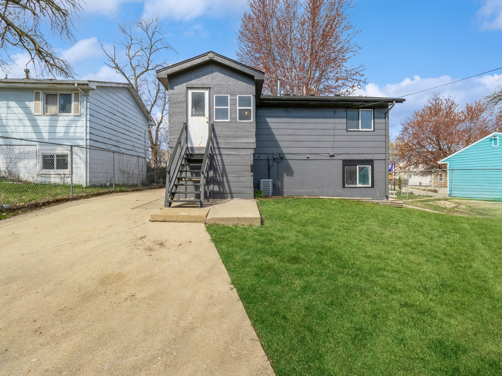 1309 Stewart Street, Des Moines, Iowa image 33