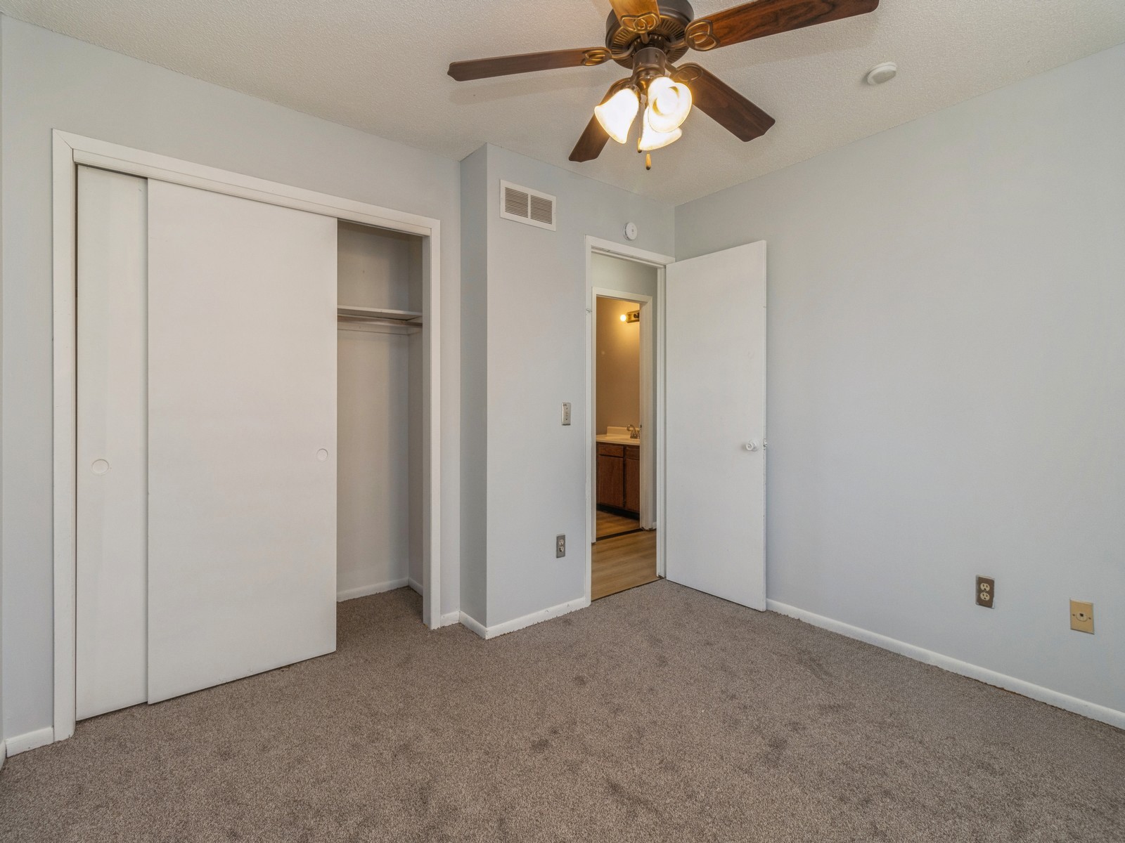 1309 Stewart Street, Des Moines, Iowa image 15