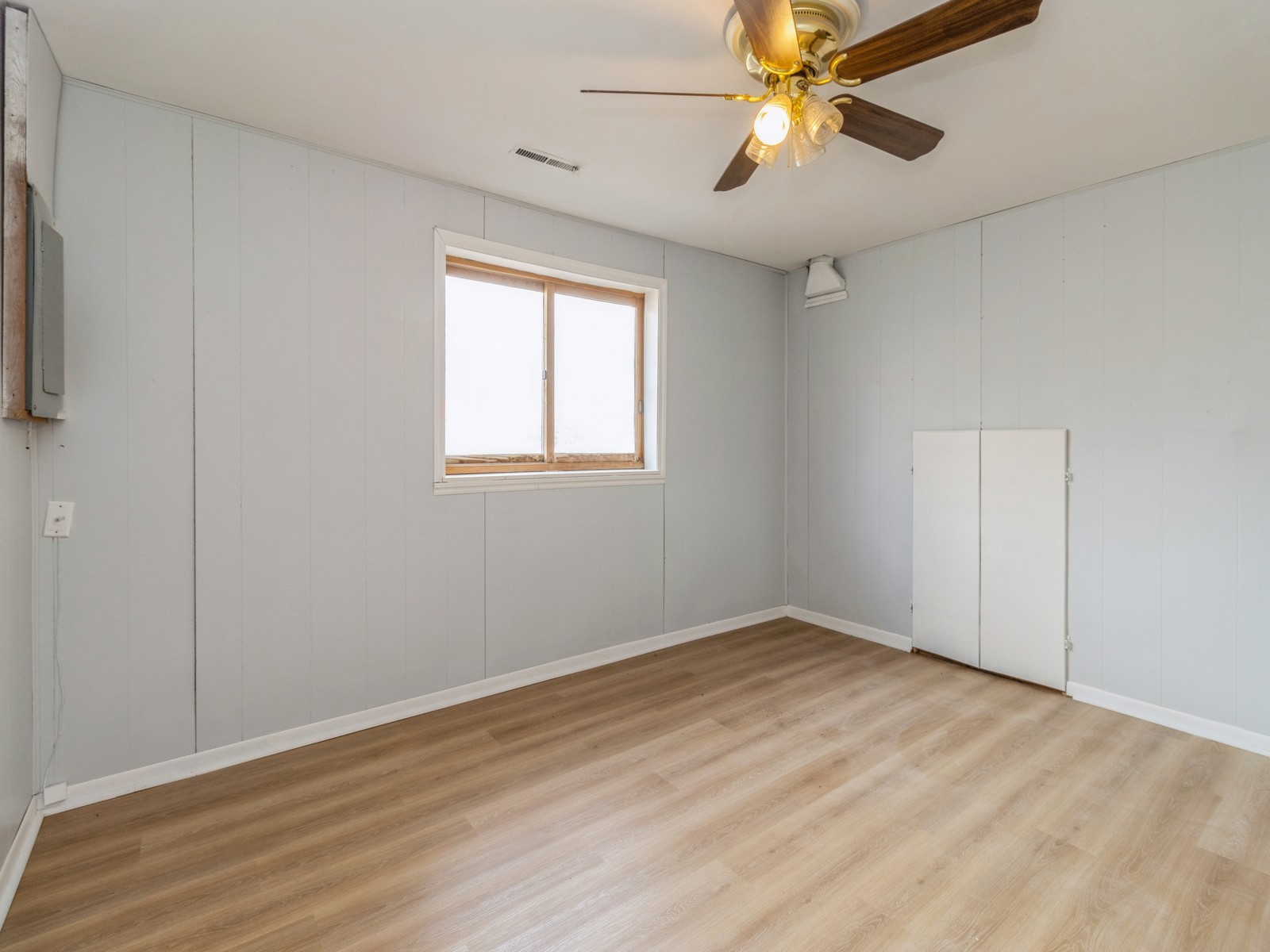 1309 Stewart Street, Des Moines, Iowa image 28