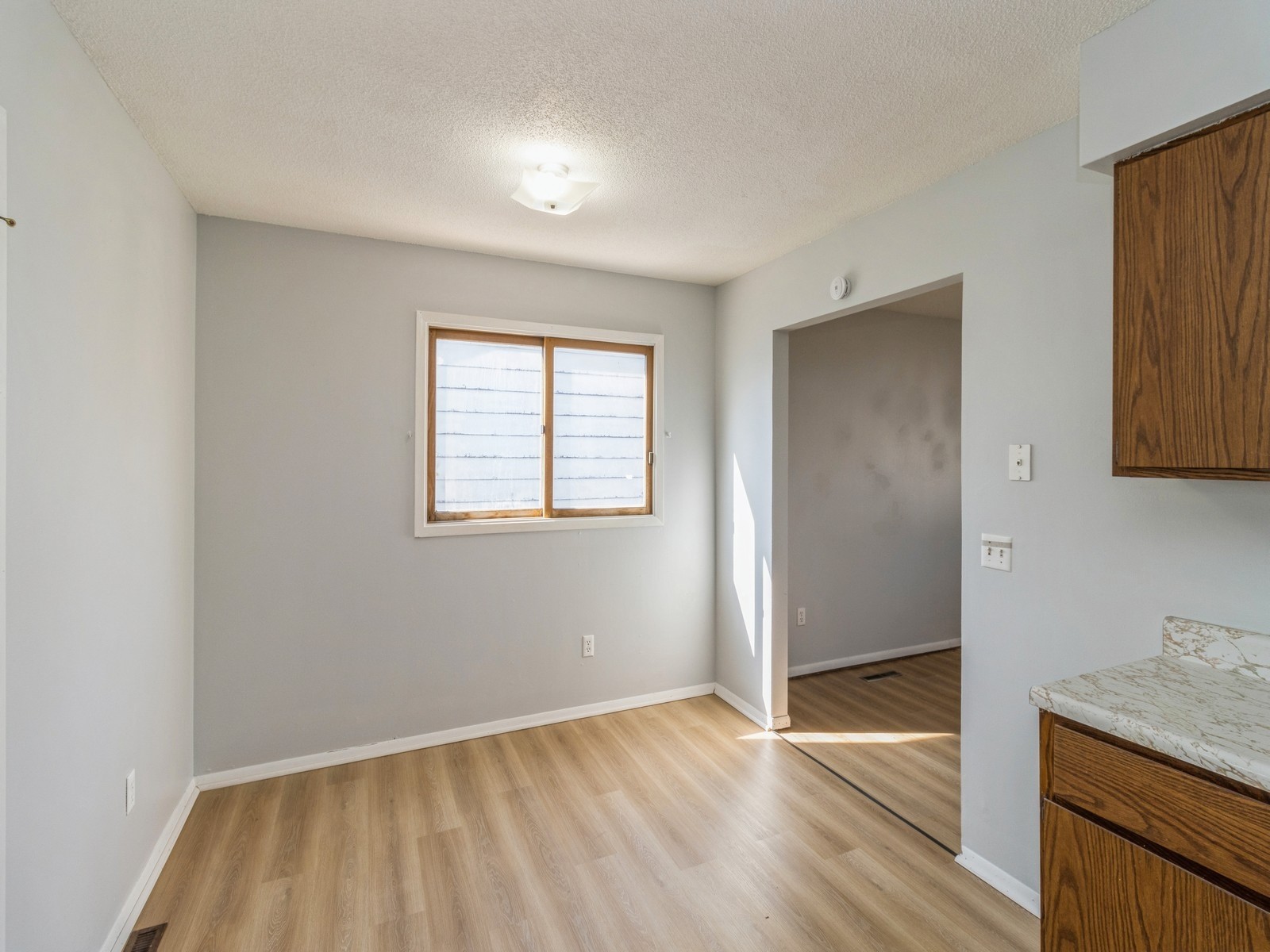 1309 Stewart Street, Des Moines, Iowa image 12