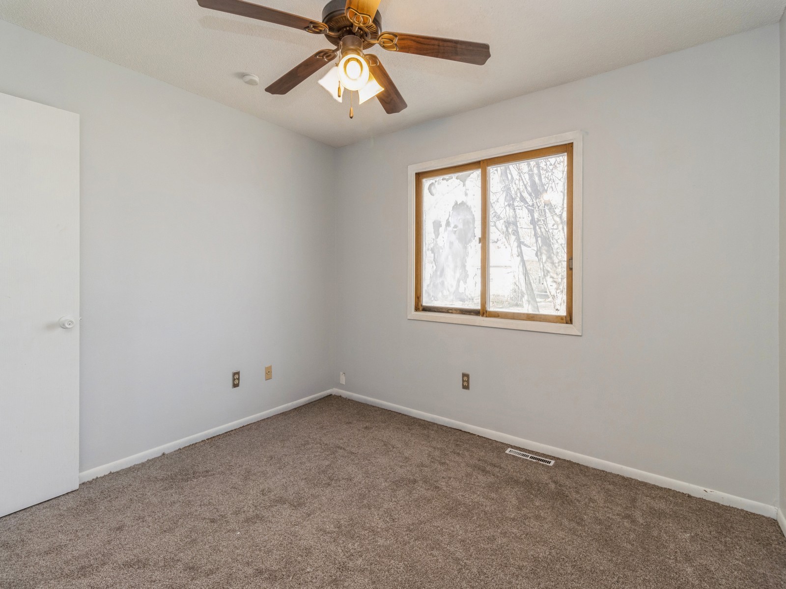 1309 Stewart Street, Des Moines, Iowa image 14