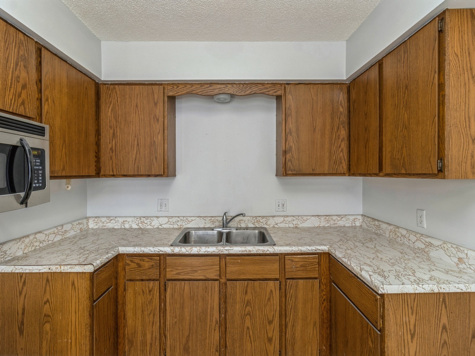 1309 Stewart Street, Des Moines, Iowa image 11