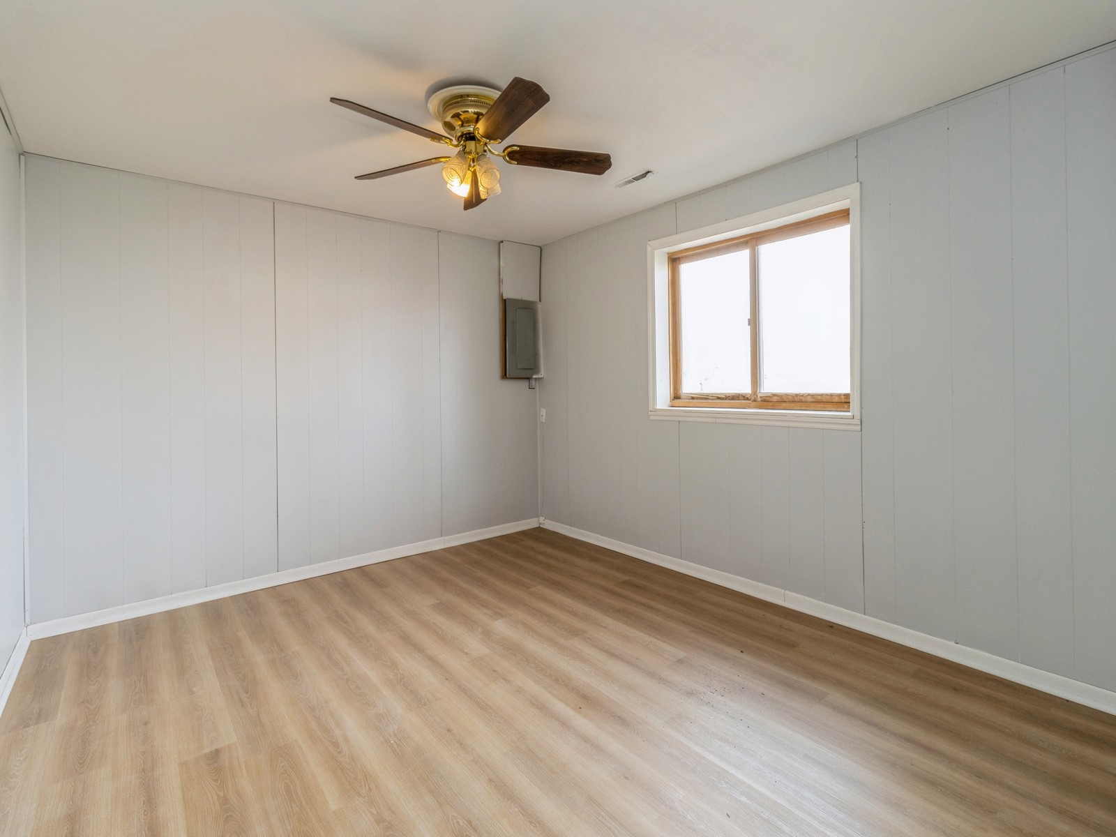 1309 Stewart Street, Des Moines, Iowa image 26
