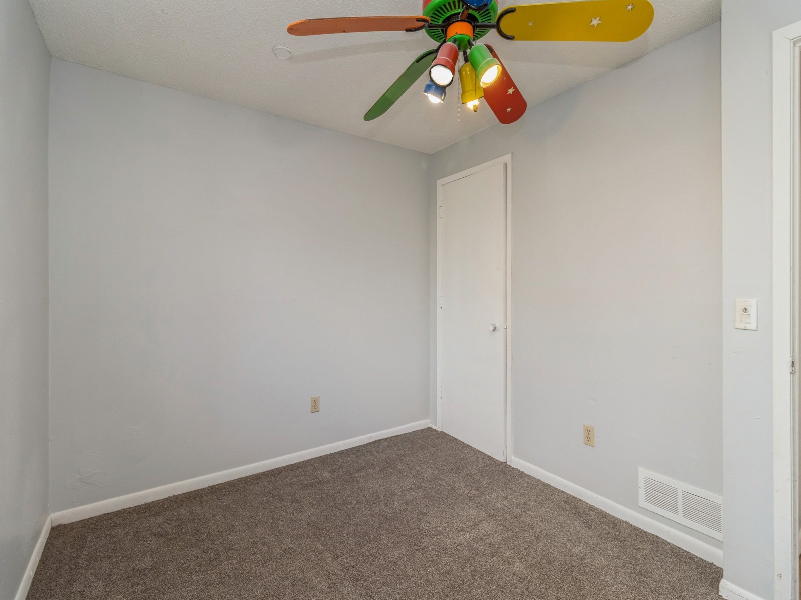 1309 Stewart Street, Des Moines, Iowa image 22