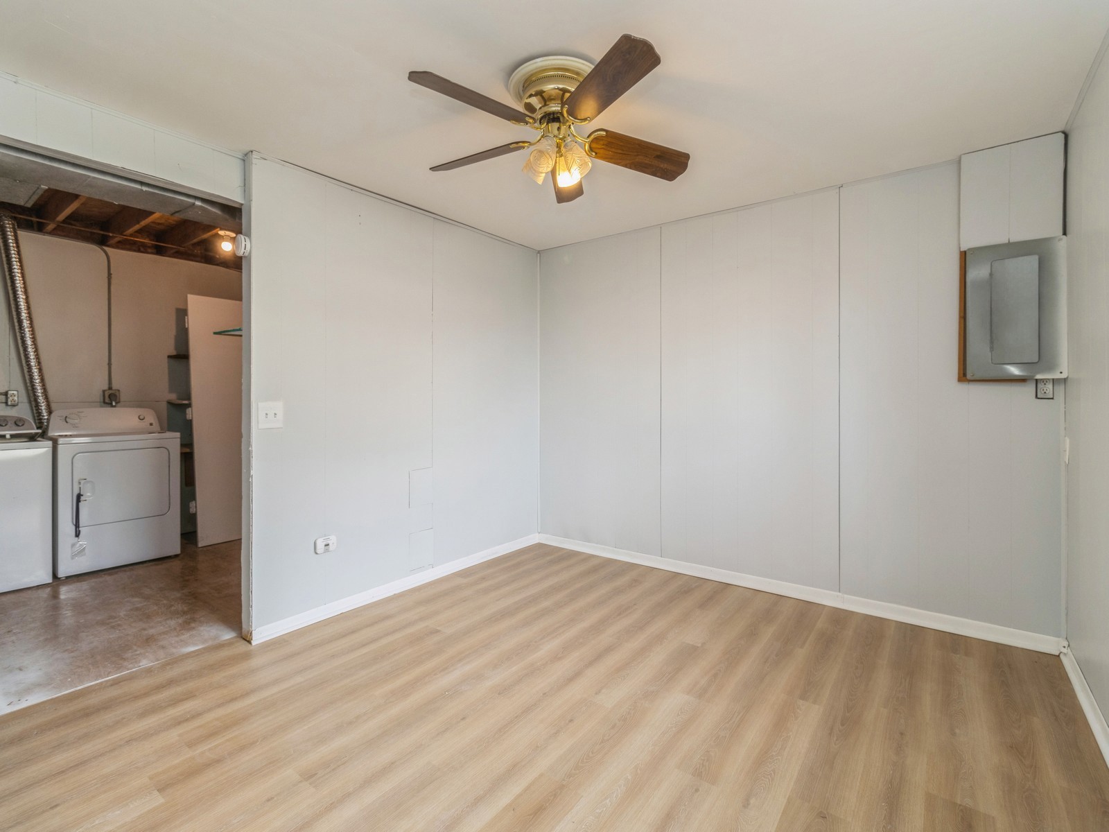 1309 Stewart Street, Des Moines, Iowa image 27