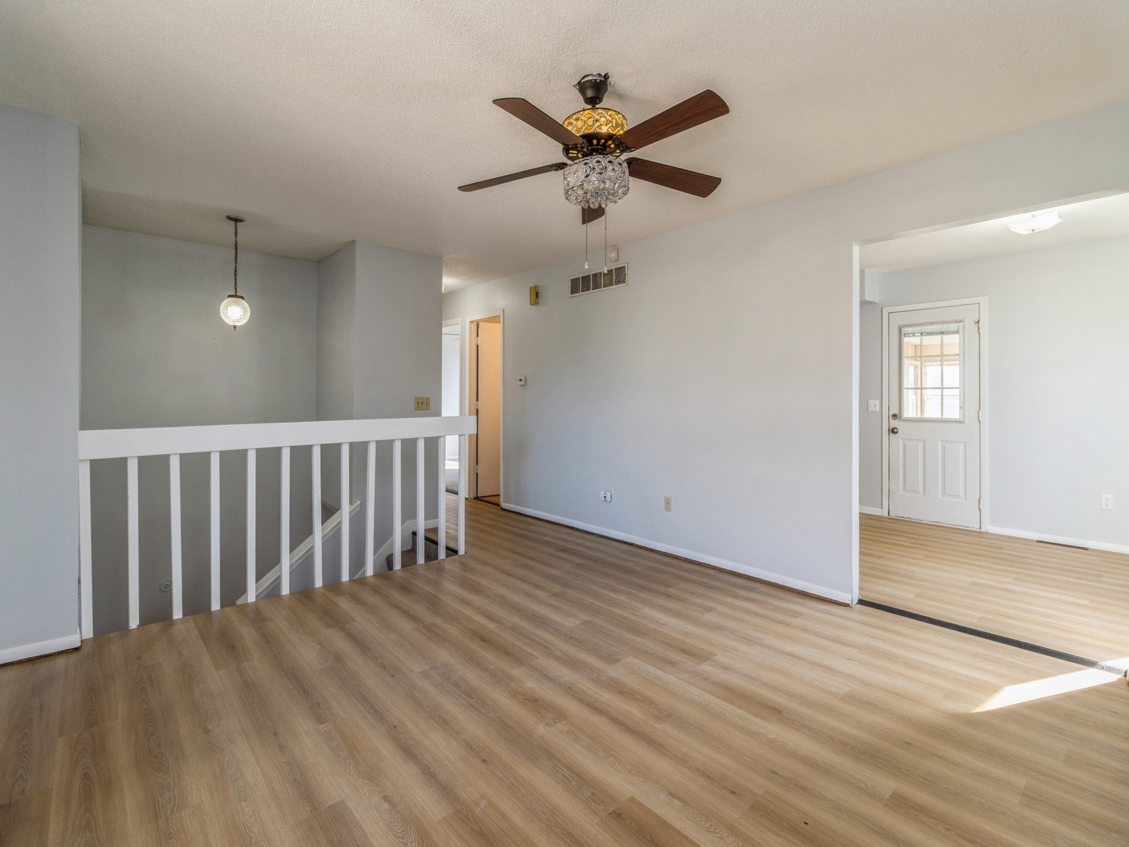 1309 Stewart Street, Des Moines, Iowa image 8