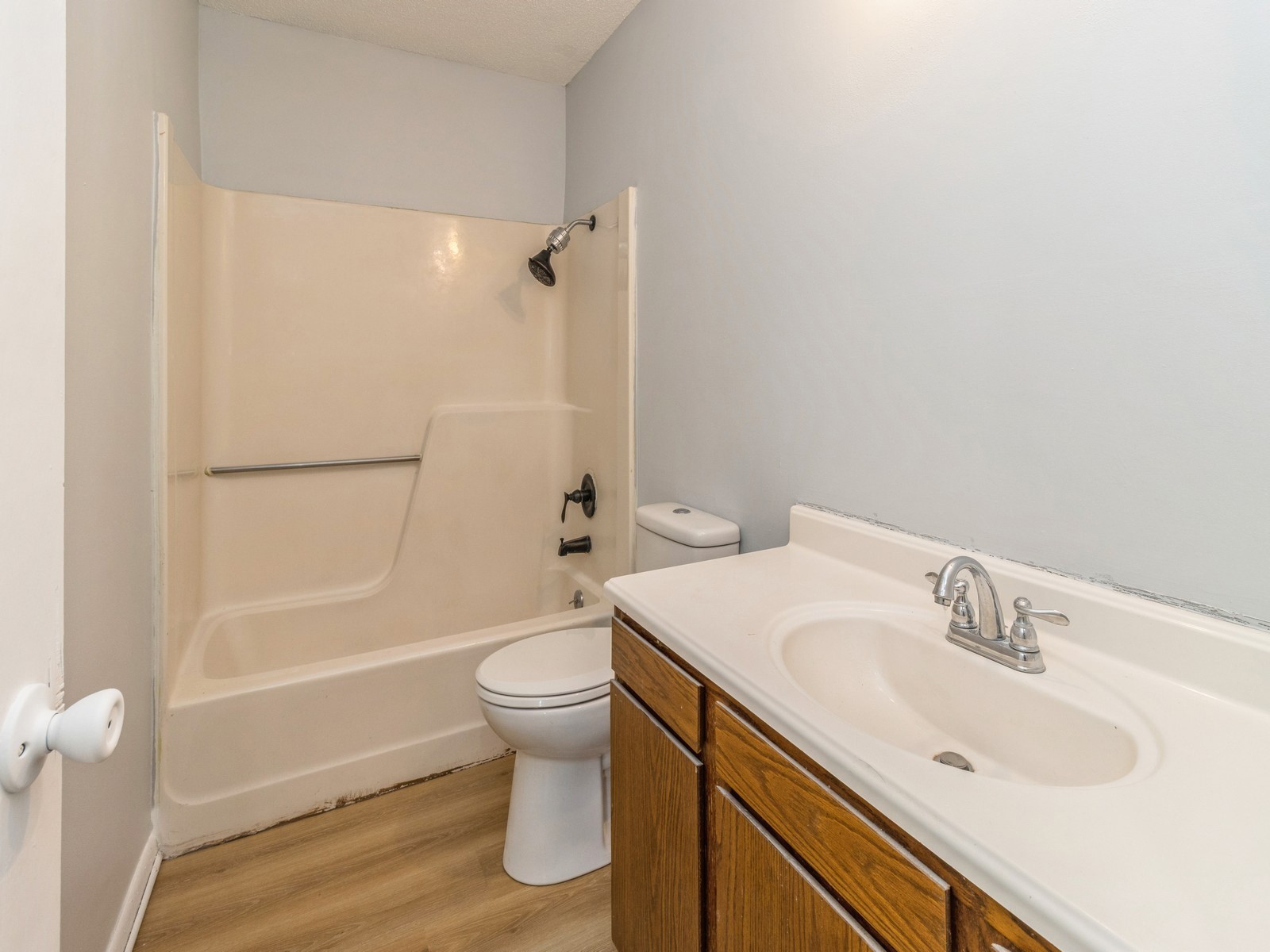1309 Stewart Street, Des Moines, Iowa image 19