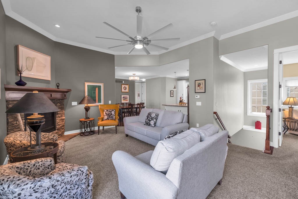 645 65th Place #131, West Des Moines, Iowa image 3