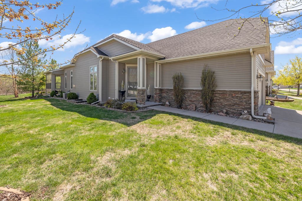 645 65th Place #131, West Des Moines, Iowa image 31