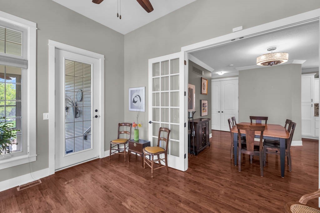 645 65th Place #131, West Des Moines, Iowa image 12