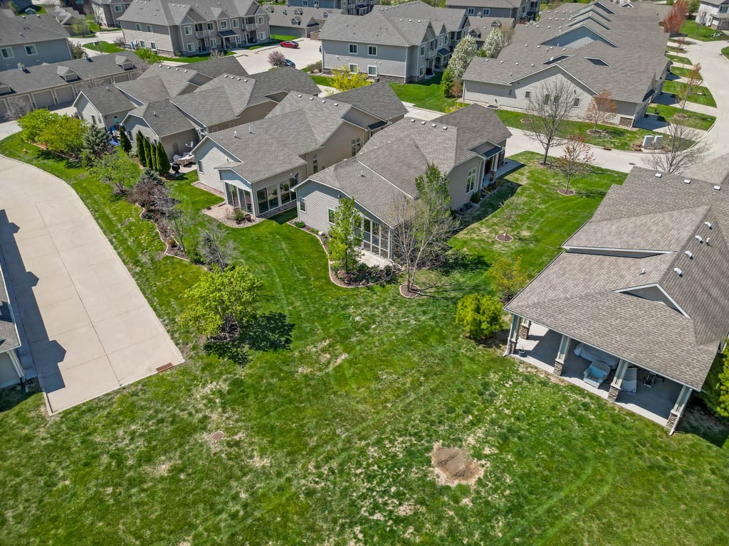 645 65th Place #131, West Des Moines, Iowa image 32