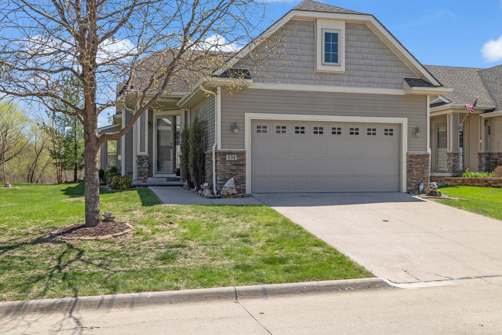 645 65th Place #131, West Des Moines, Iowa image 1