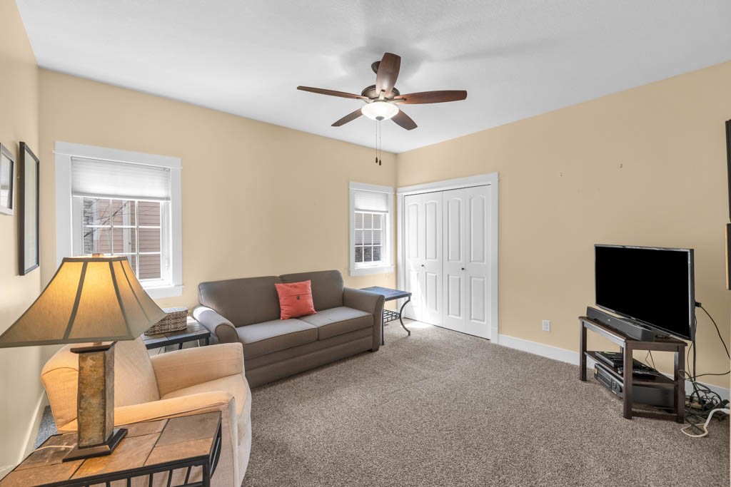 645 65th Place #131, West Des Moines, Iowa image 19