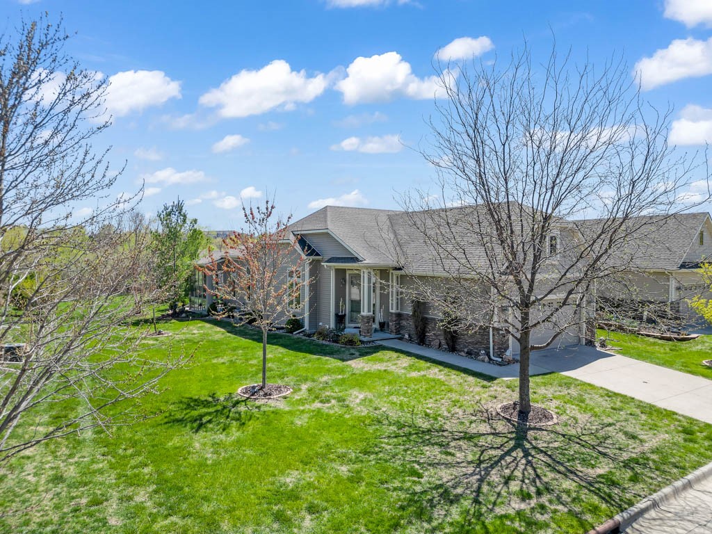 645 65th Place #131, West Des Moines, Iowa image 30