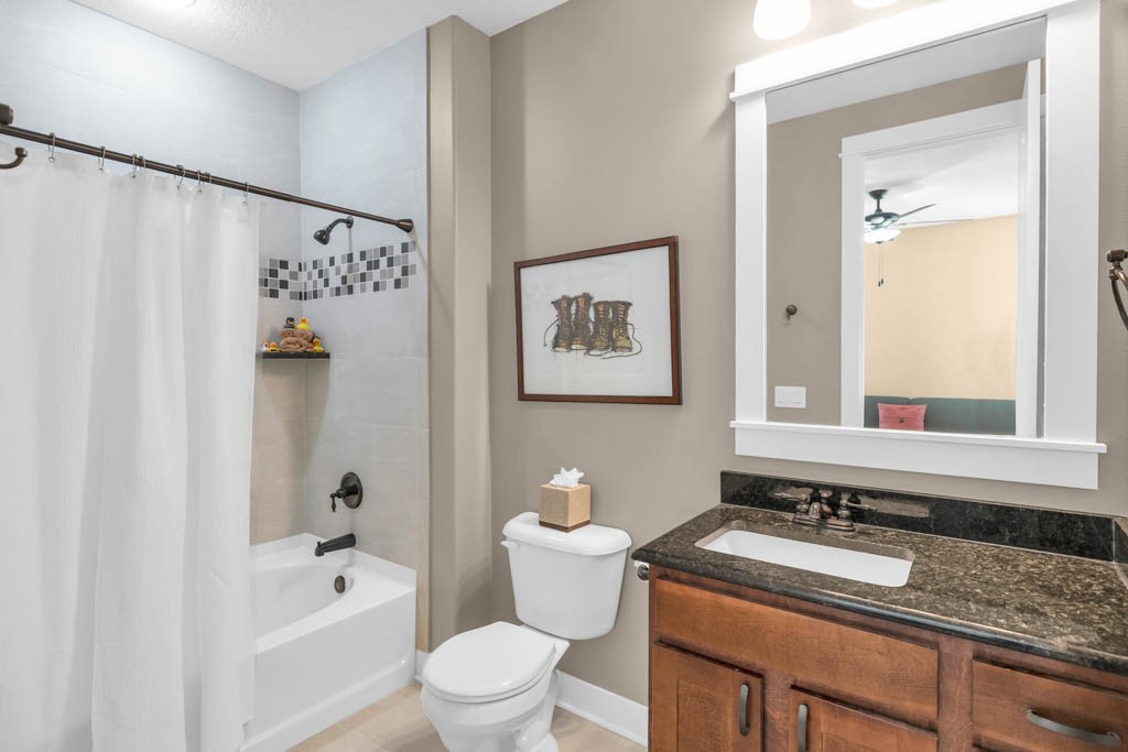645 65th Place #131, West Des Moines, Iowa image 21