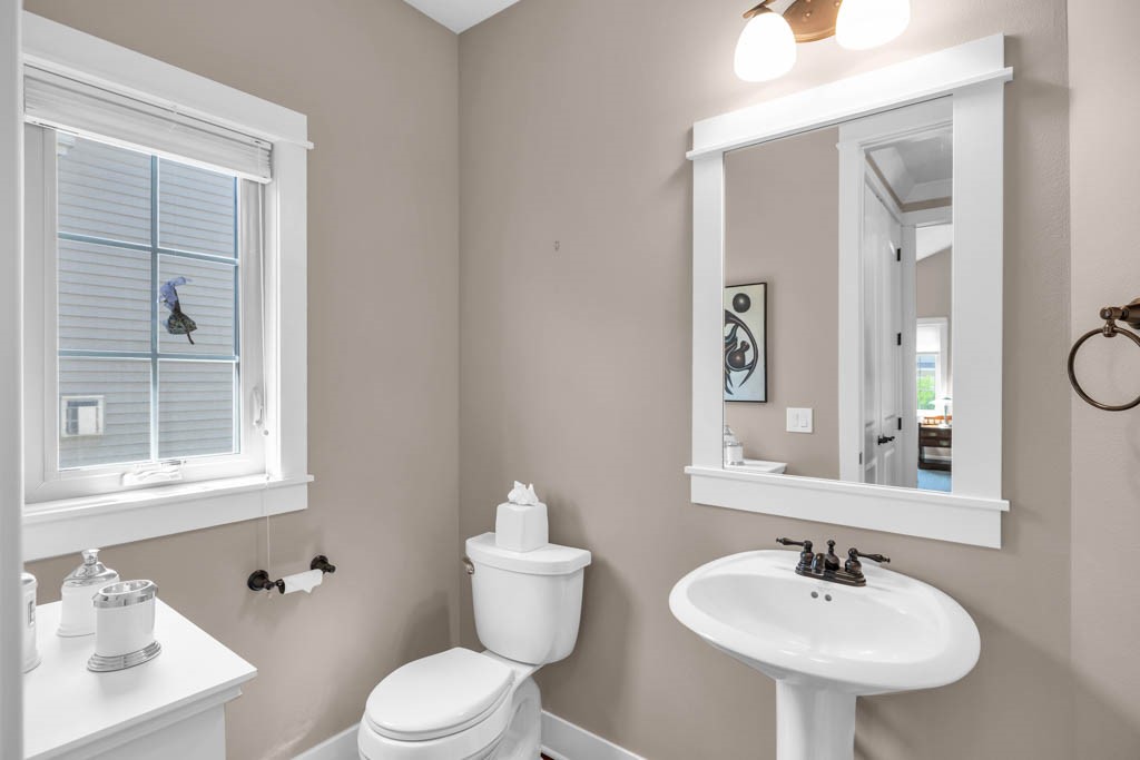 645 65th Place #131, West Des Moines, Iowa image 15