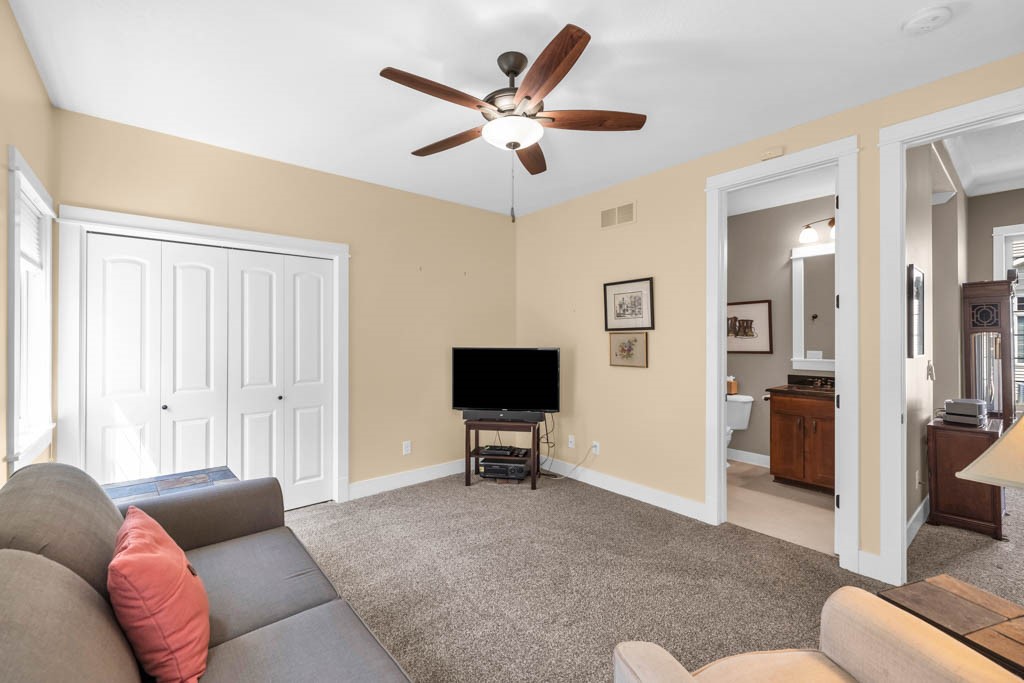 645 65th Place #131, West Des Moines, Iowa image 20