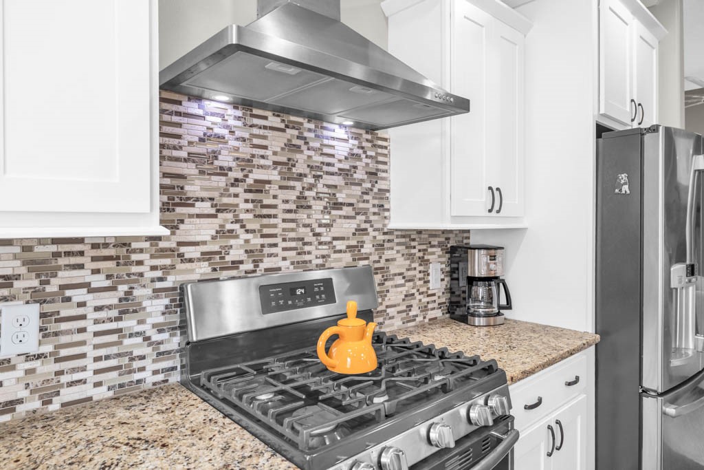 645 65th Place #131, West Des Moines, Iowa image 8