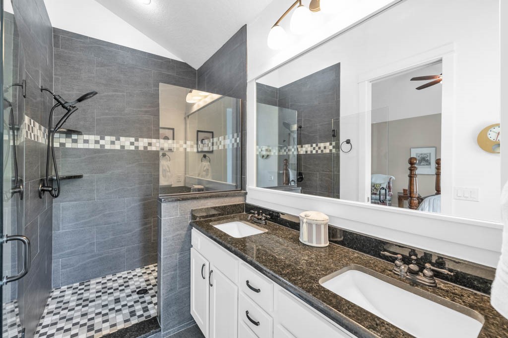 645 65th Place #131, West Des Moines, Iowa image 18