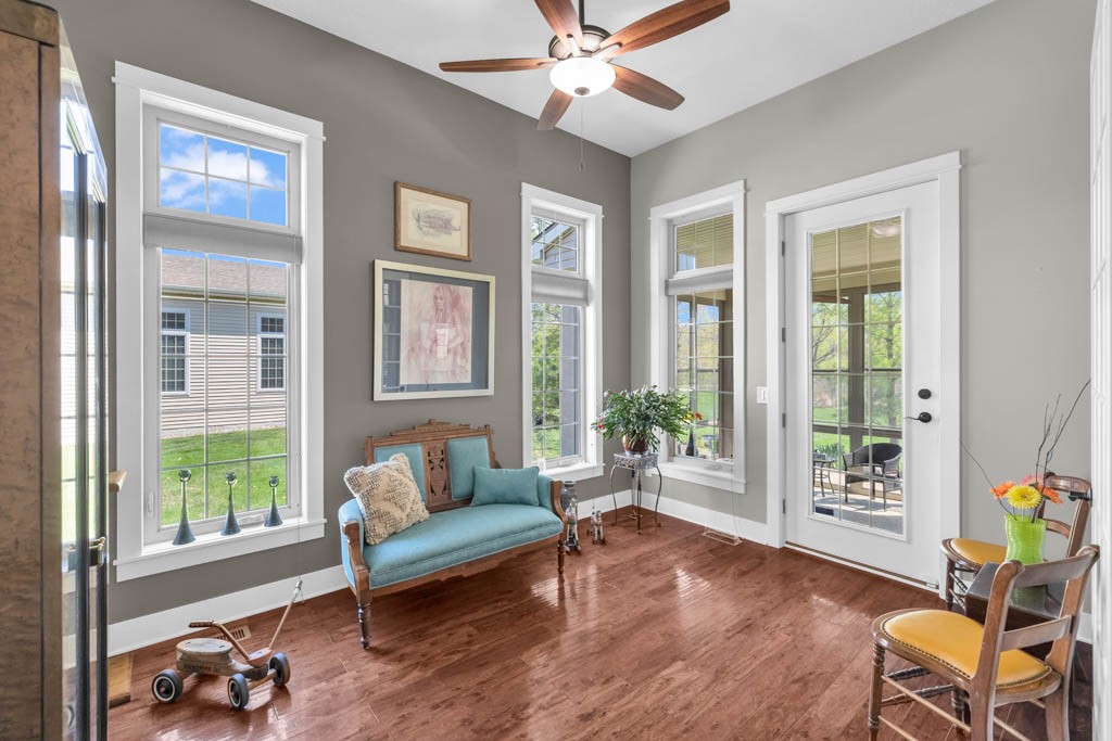 645 65th Place #131, West Des Moines, Iowa image 11