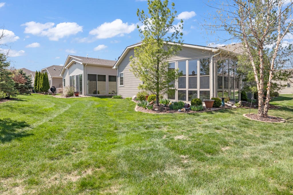 645 65th Place #131, West Des Moines, Iowa image 28