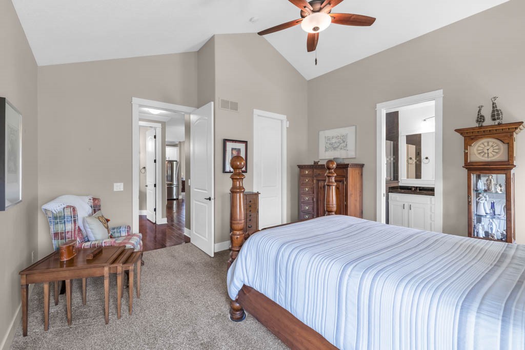 645 65th Place #131, West Des Moines, Iowa image 17