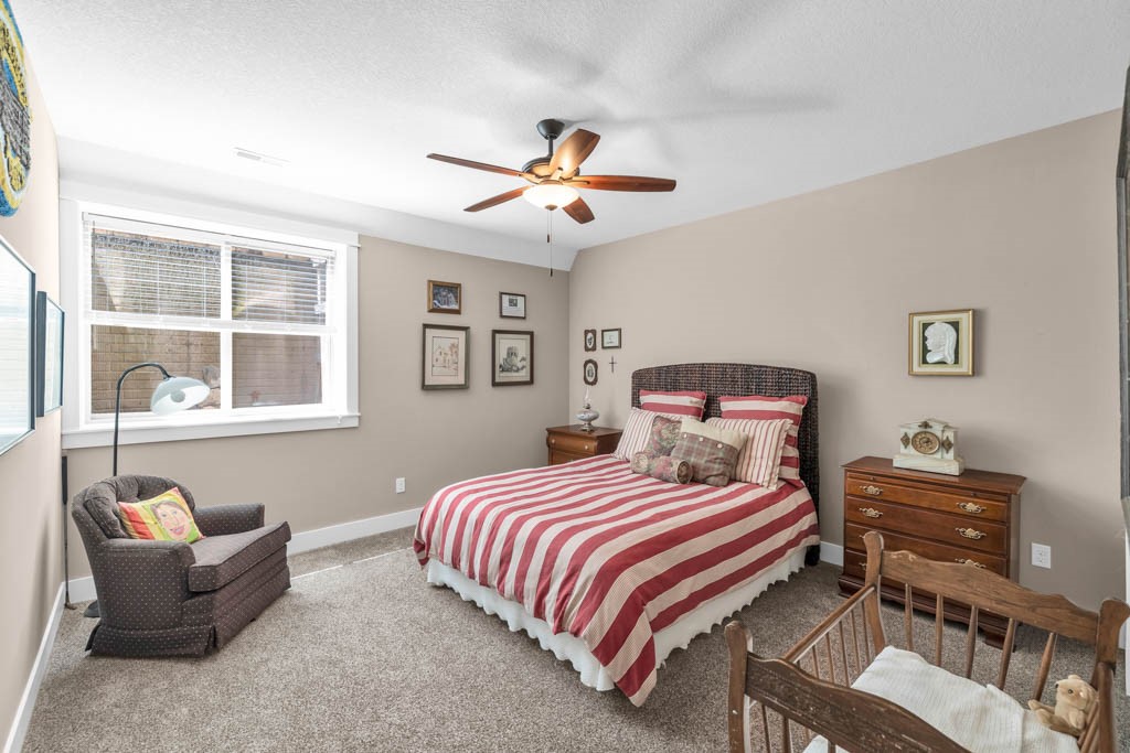 645 65th Place #131, West Des Moines, Iowa image 26