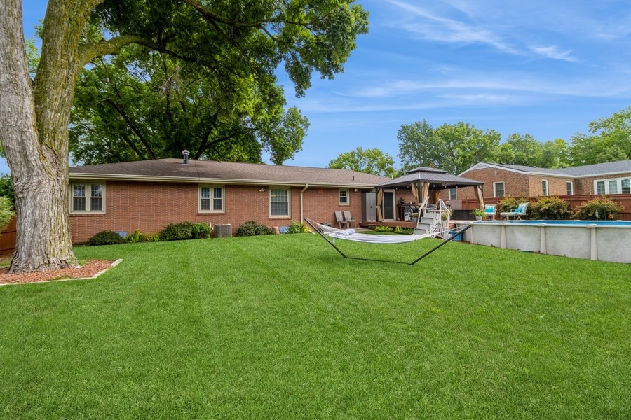 7114 Reite Avenue, Windsor Heights, Iowa image 22