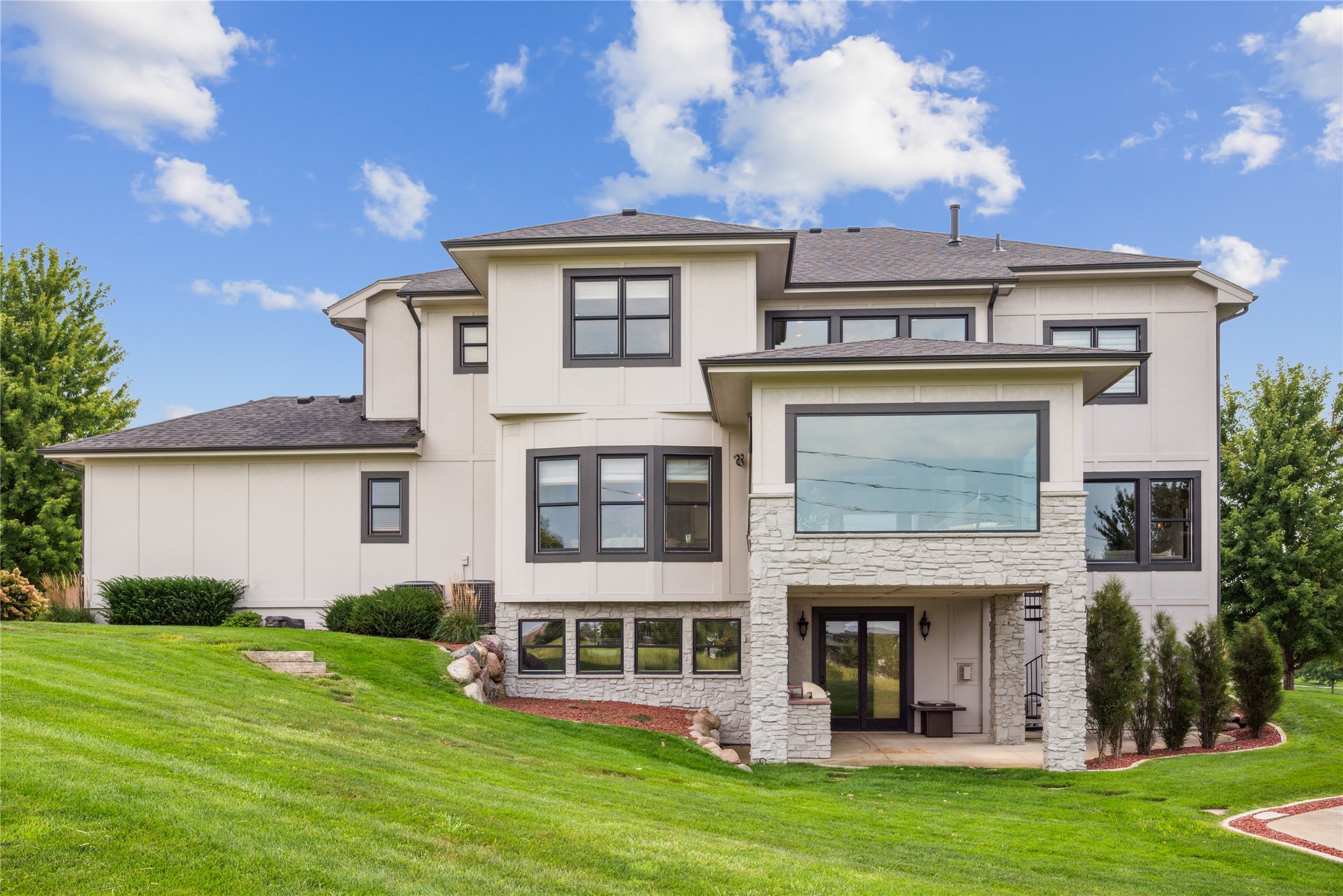 3505 Bluestem Road, Norwalk, Iowa image 31