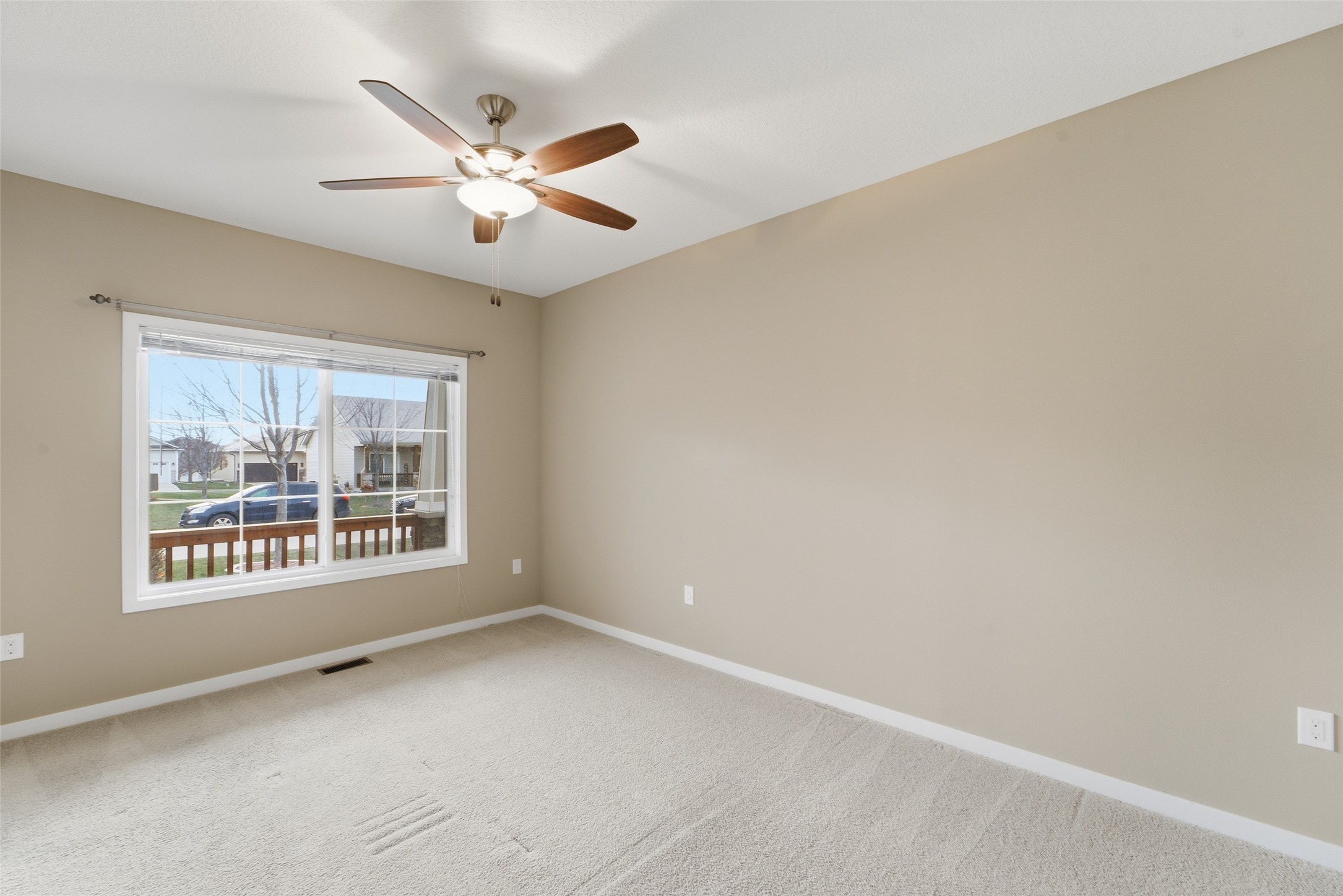 5660 Prairie Grass Drive