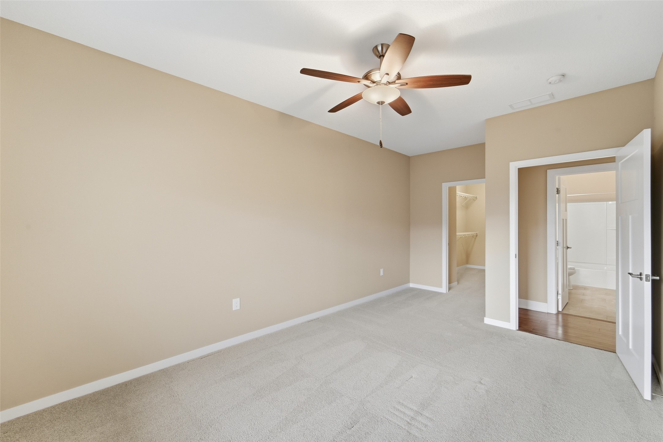 5660 Prairie Grass Drive