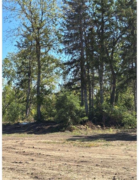 Vacant Land For Sale - 12 NW Creekside Street<br/> Johnston, IA 50131