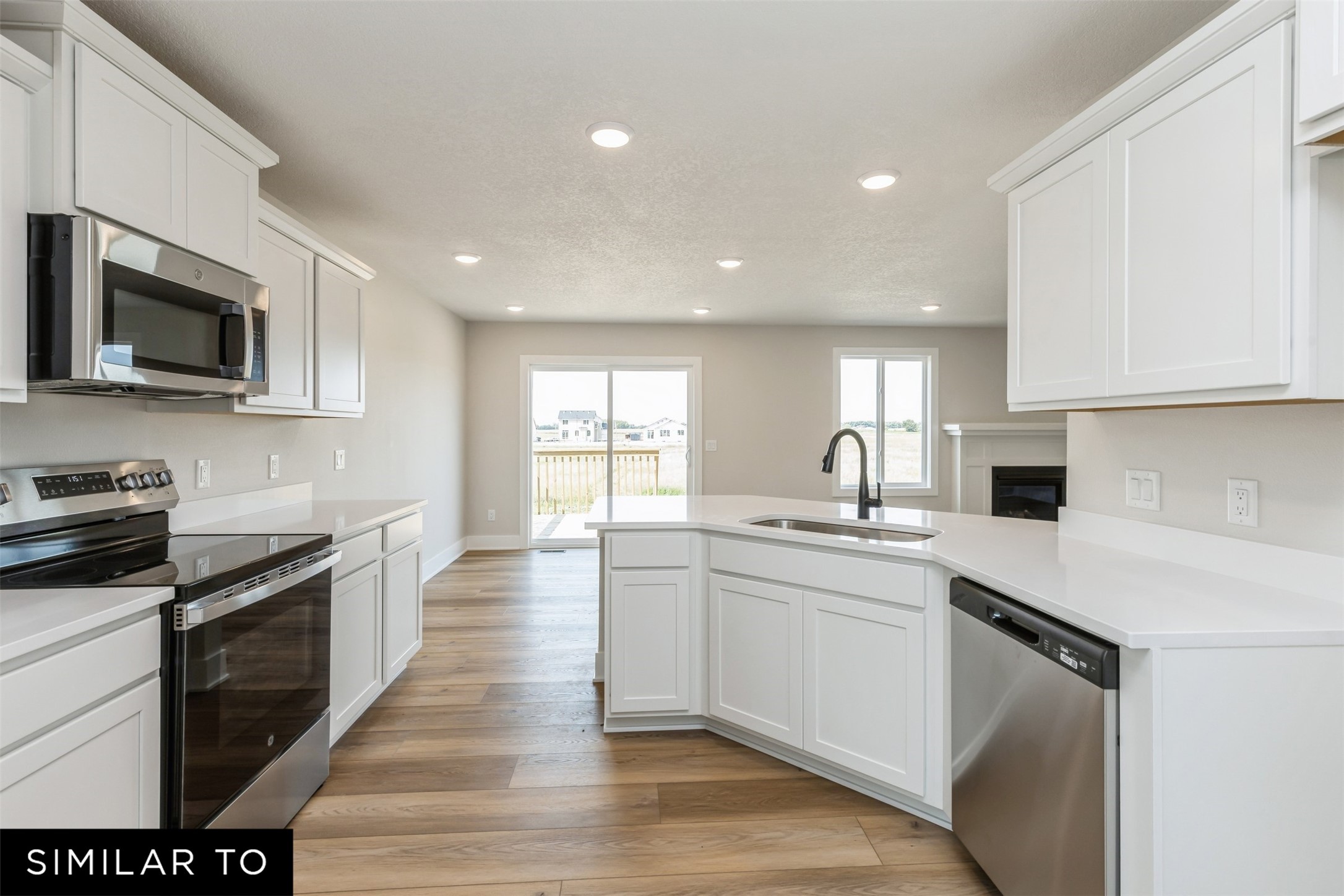 1006 Shady Lane Drive