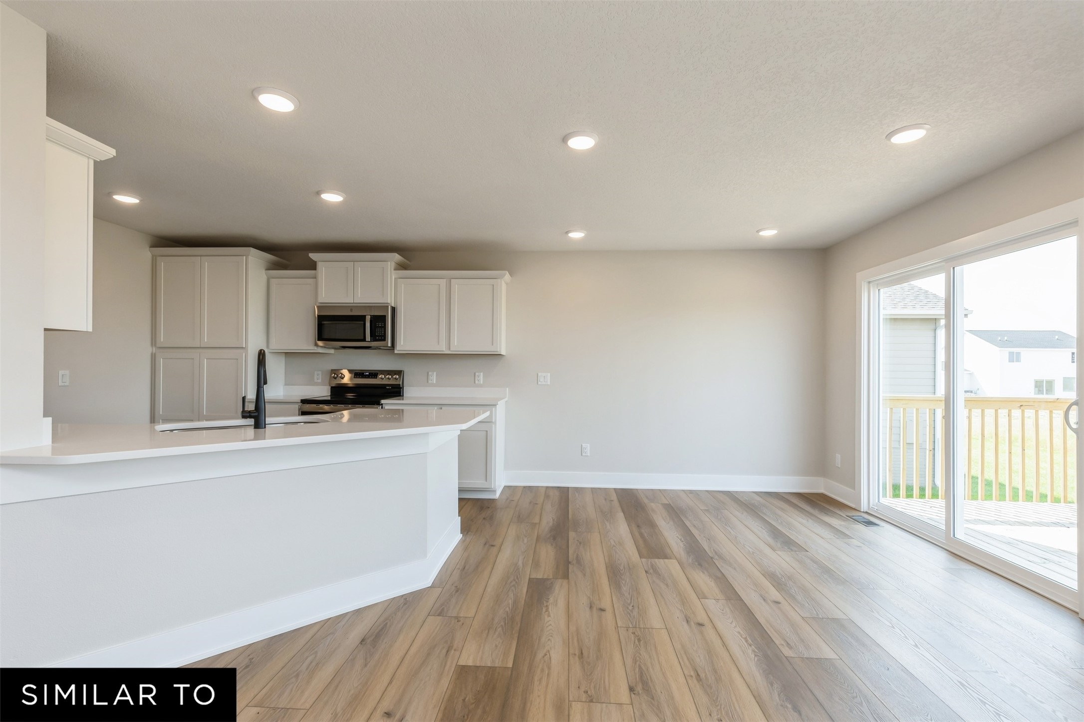 1006 Shady Lane Drive