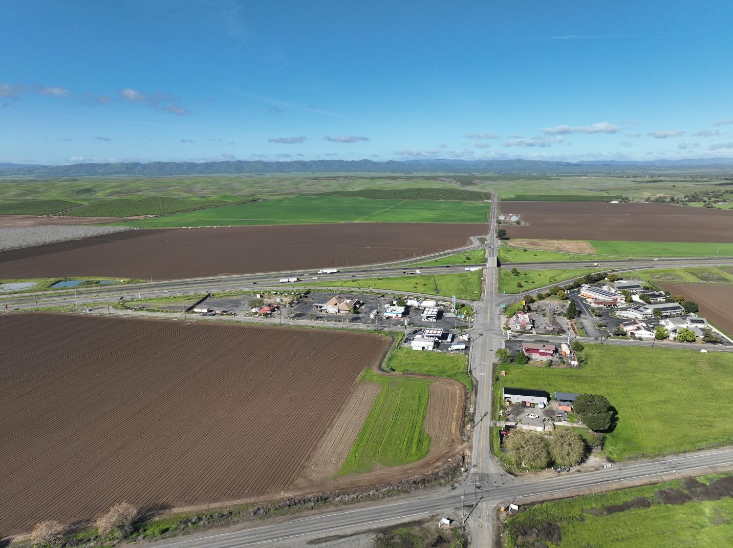 0 County Road 6