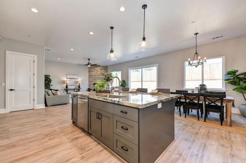 3289 Stone Field Way Loomis CA 95650