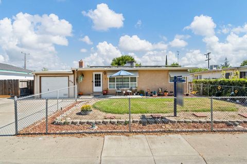 Featured picture for the property 224006035