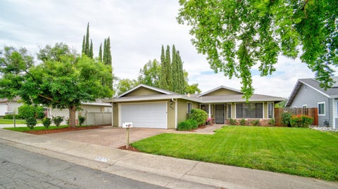 Featured picture for the property 223053893