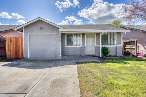 Featured picture for the property 224028587