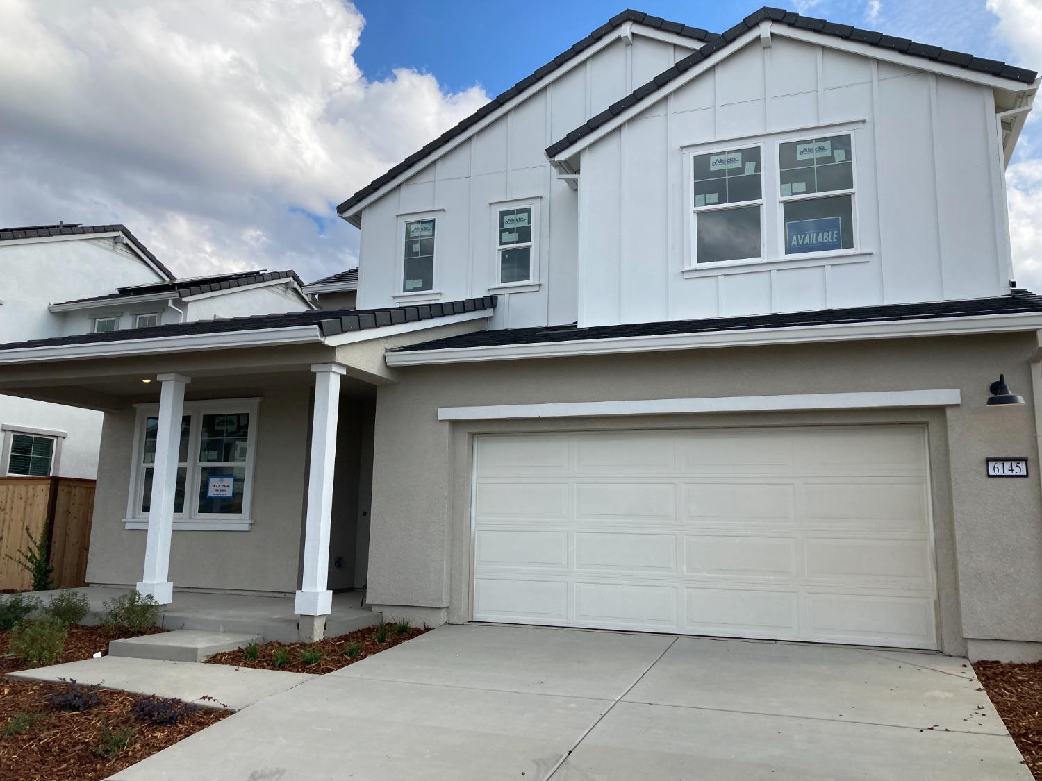 6145 Blue Dog Drive, Roseville CA, 95747
